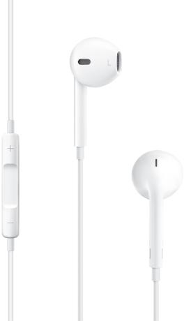 Apple original In-Ear Headset