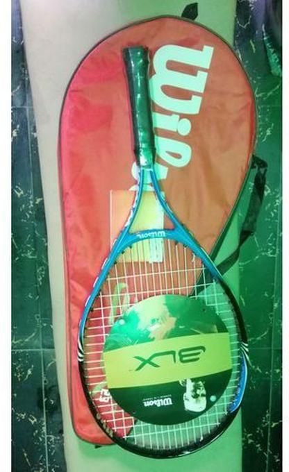 Wilson Blx Junior Lawn Tennis Racket