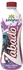 Juhayna Zabado Berry Yogurt Drink - 440ml