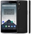 Oneplus Two 64GB LTE Dual SIM Smartphone Sandstone Black