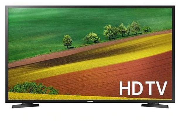 Samsung 32inch Ultra Flat Screen LED TV