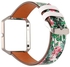 Replacement Strap Watch Band Multicolour