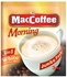 MacCoffee Morning 3-In-1 Coffee Mix - 34g