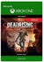 Xbox One TX7-00002 Dead Rising 4 DLC Game