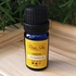 Lemon Pure Essential Oil for Aromatherapy / Skincare / Hair care / Diffuser - By Manja Skin
