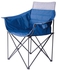 OZTRAIL Monsta Action Chair - Blue
