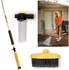 Water Zoom High Pressure Cleaner with Accessories
