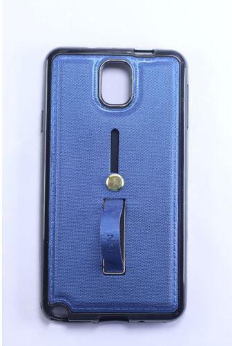 Teeba Mobile Case for Galaxy J7 Pro With A Slipper Holder - for Galaxy J7 Pro