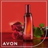 Avon Passion Dance - EDT - For Women - 50Ml