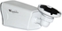 Winpossee CCTV Outdooor Camera IR Fixed Lens Camera (60 Series）