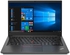 Lenovo 2021 Latest ThinkPad E14 Gen 2 Laptop 14&quot; FHD Anti Glare Display Core i5-1135G7 Upto 4.2GHz 32GB 1TB SSD Intel Iris Xe Graphics Fingerprint Eng Key Win 10 Pro, Black
