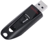 Cocobuy Sandisk Ultra USB3.0 Flash Drive High Speed Transmission 100MB/S Read Speed