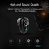 S650 Mini Wireless 5.0 Earphone Stereo Headphones Mobile