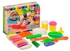 Toy Activity Doh Fancy Cake Play Dough