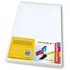 Photo paper 50 sheets, 260g/m2, glossy, Ink Jet | Gear-up.me