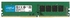احصل على رام كروشال، 16 جيجا بايت، DDR4-2666 - اخضر مع أفضل العروض | رنين.كوم