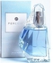 Avon Perseve Perfume For Women 50 Ml