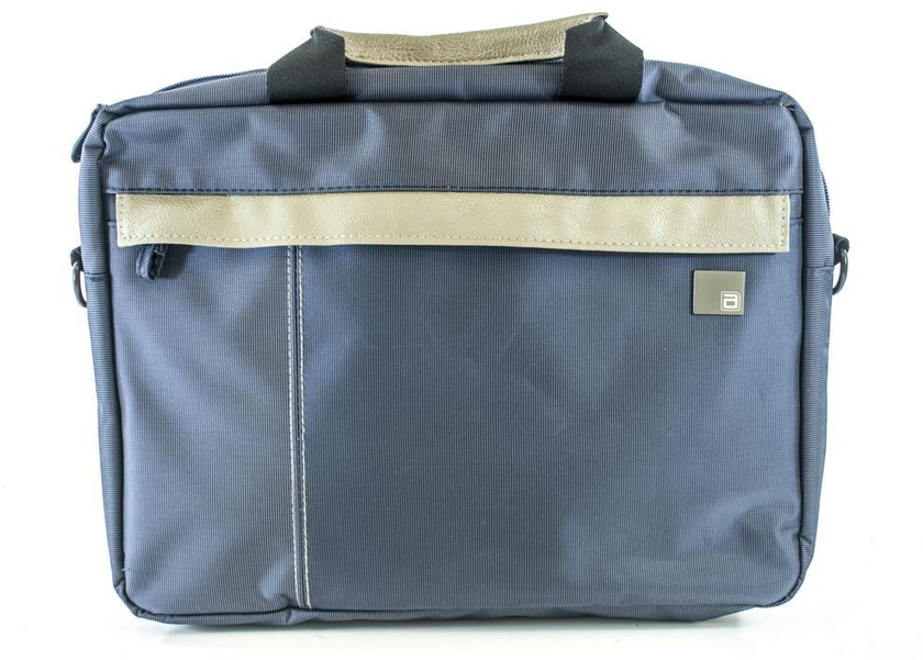 Agva Laptop Messenger Bag