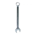 Stanley STMT72-824-8B Combination Wrench