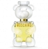 Moschino Toy 2 For Women Eau De Parfum 100 Ml