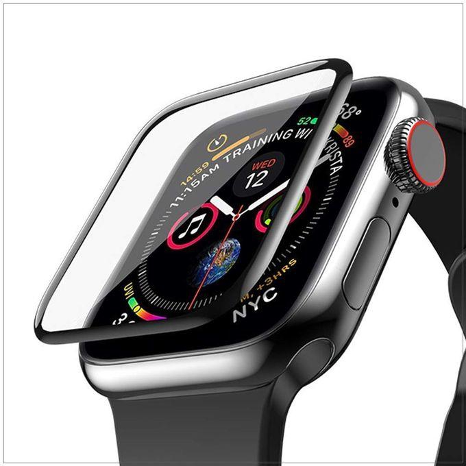 Matte Ceramic Film Screen Protector For Apple Watch Series 42mm