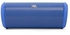 JBL Flip 2 Speakers, Blue[0500363181120]
