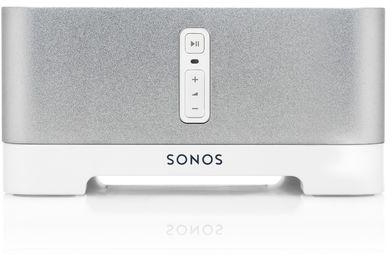 Sonos Connect AMP Amplifier