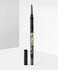 LA Girl Ultimate Intense Stay Auto Eyeliner - GP326 Totally Teal