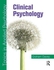 Taylor Clinical Psychology ,Ed. :1