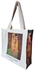 حقيبة حمل فنية فيرمير، فان جوخ، دافنشي غوستاف كليمت، حقيبة فنية عصرية (جوستاف كليمت - ذا كيس)