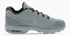 Nike Men's Air Max TR 365 NRG Wolf Grey/Rflct Silver/Drk Grey Training