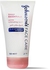 Johnson's Gentle Exfoliating Wash For All Skin Types - 150ml