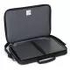 DICOTA BASE XX Laptop Bag Clamshell 14-15.6 &quot;Black | Gear-up.me