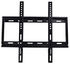 Lcd Good High Quality TV Wall Mount Bracket for 26"-55" TVs