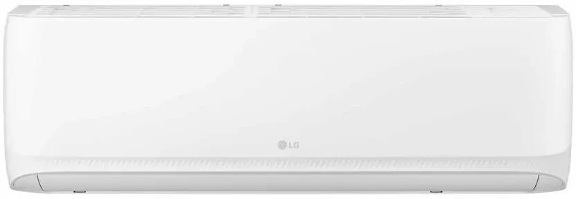 LG Split Air Conditioner, T24ZCA.UUAE (2 Ton)