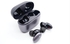 Ugreen Hitune X6 True Hybrid Active Noise-cancelling Earbuds – Gray Black – Ug-90242