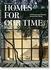 Homes for Our Time Contemporary Houses Around the World 40th Ed