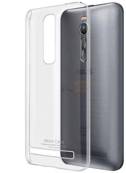 IMAKHTC ONE M9 حالة ل HTC ONE M9