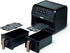 Kenwood Double Digital Air Fryer 1.7kg+4L+XXXL HFP70.000BK Black