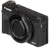 كاميرا كانون باور شوت G7X Mark II الرقمية اسود