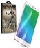 Horus Real Glass Screen Protector for OPPO F1s - Clear