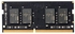 Vaseky 4GB 2133MHz PC4-17000 DDR4 PC Memory RAM Module for Laptop