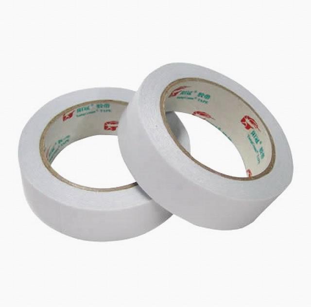 DOUBLE SIDED TAPE 1" X 15 YARDS