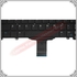 Us English Keyboard For Dell Latitude 3150 3160