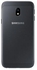 Samsung Galaxy J3 Pro, 5 Inch, Dual Sim, LTE, 16GB, Black