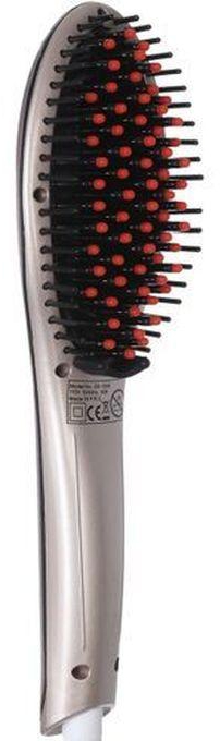 Sokany SK 1006 Electric Hair Brush