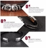 JewelOra OP-H1055 Stainless Steel Bracelet For Men