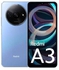 XIAOMI Redmi A3, 6.71" Display 3GB + 64GB 5000mAh Dual SIM/BL/- Blue