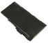 Replacement Battery HP EliteBook 840 - G1, 84p - G2, 850 - G1/ G2, CM03XL Laptop Battery