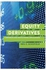 Equity Derivatives Hardcover 1st Edition